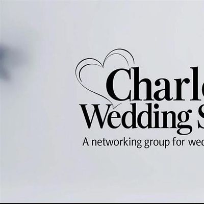 Charlotte Wedding Society