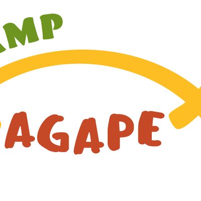 Slavic Christian Church San Diego