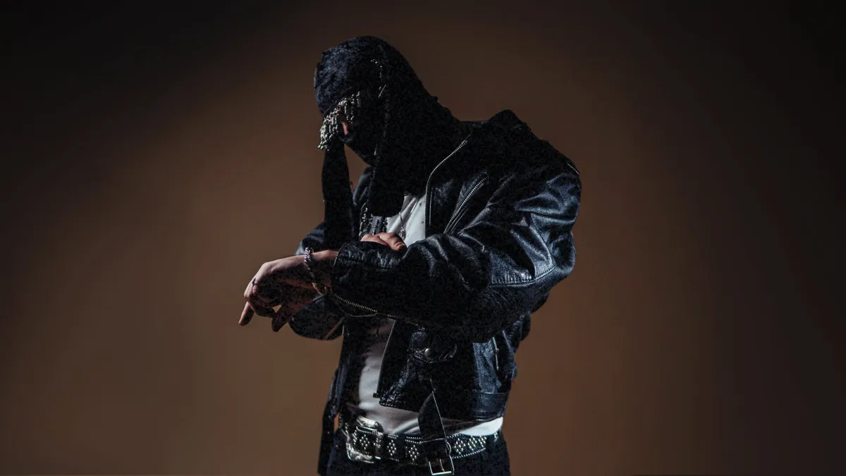 Hawk, Above The Hood, Baghdad, Long3, Sapranov, Smuggler in \u0391\u03b8\u03ae\u03bd\u03b1