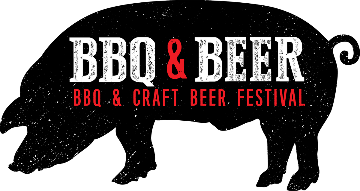 BBQ and Beer, Fredericksburg Fairgrounds, 12 June 2021