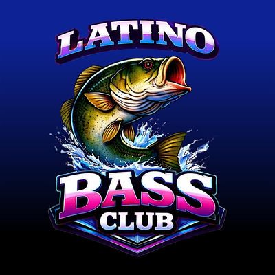 Latino Bass Club