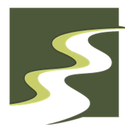 Rivercall Nederland