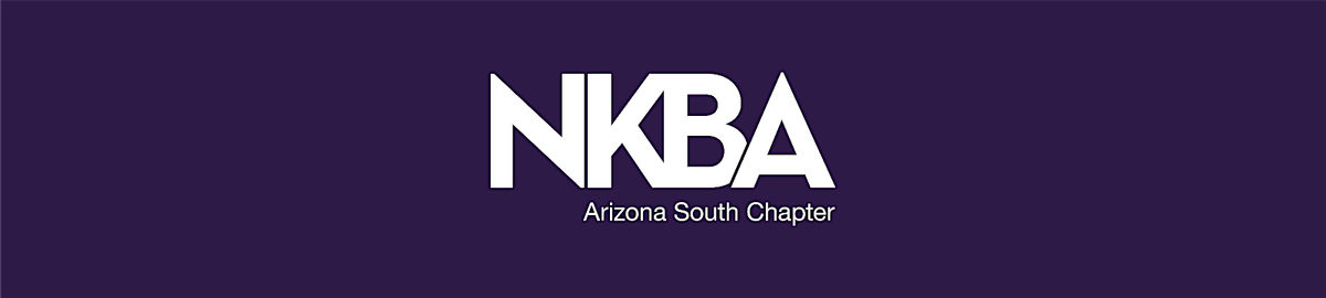 NKBA AZ South - September 19 - CORBETTS