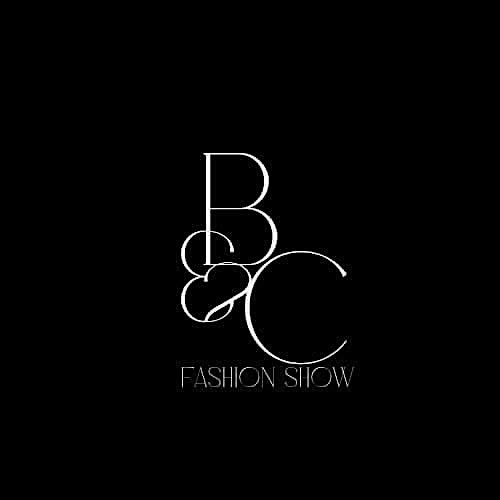 Bold and Confident Fashion Show Model Call 2025