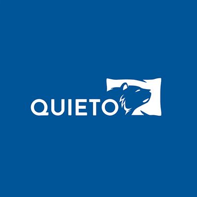 QUIETO Sleep