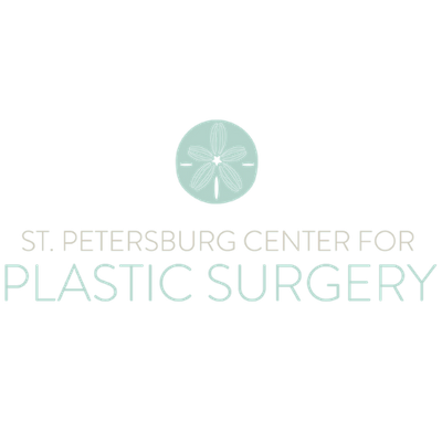 St. Petersburg Center for Plastic Surgery