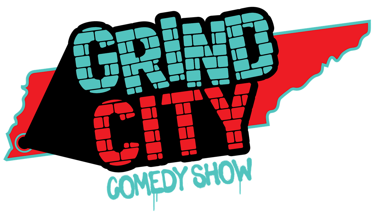 Grind City Comedy Show