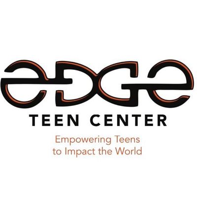 EDGE Teen Center