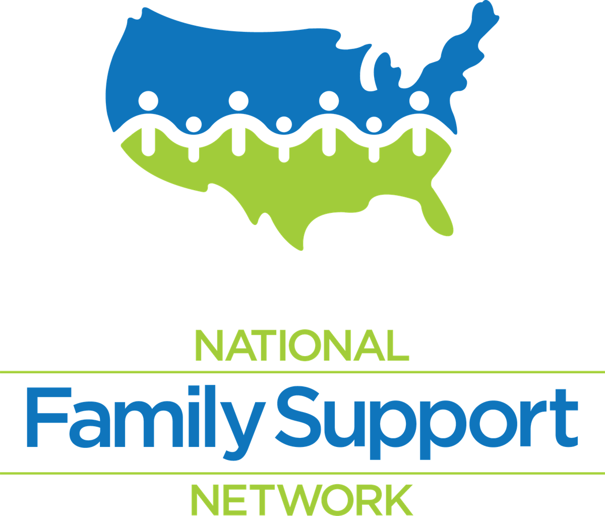 Family Resource Centers: Working with African American Families