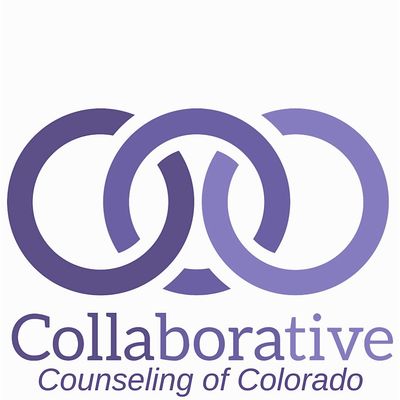 Collaborative Counseling of Colorado