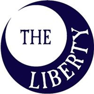 The Liberty Book Company