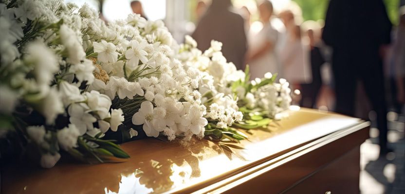 Pre Paid Funerals - Consumer Protection WA