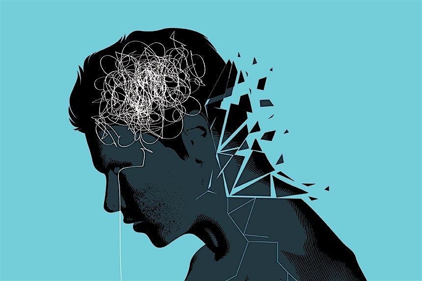 Understanding The Mind: A Free Class