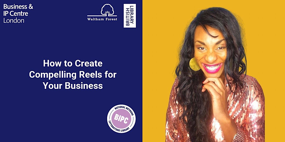How to Create Compelling Reels for Your Business