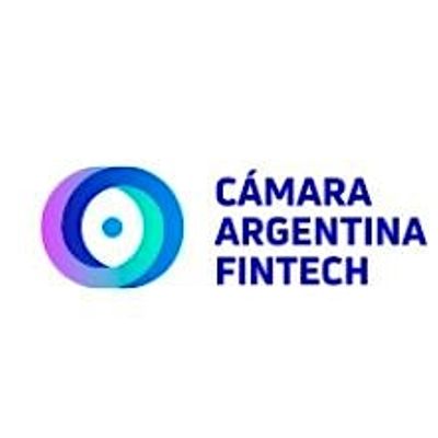 C\u00e1mara Argentina Fintech