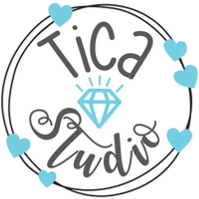 Tica Studio