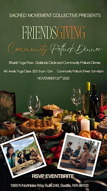 Event Photos
