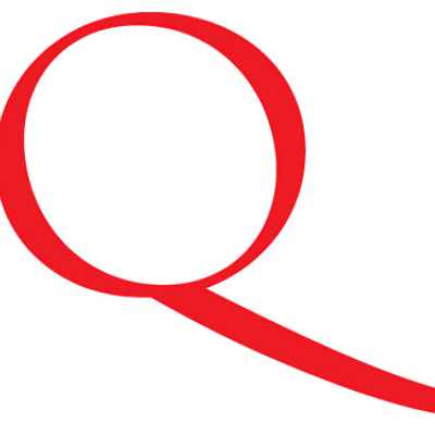 Quest Academy