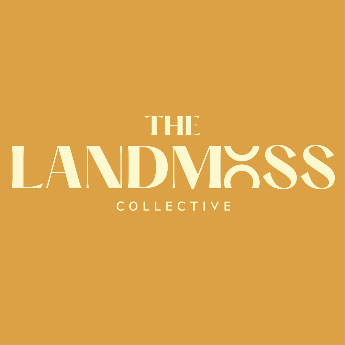 Landmass Collective Meetup - June 2024