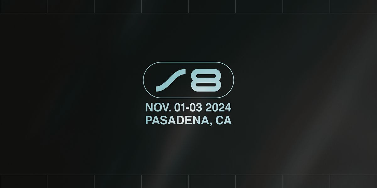 2024 Hackaday Superconference