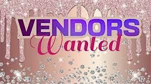 Vendors Wanted for vision board event