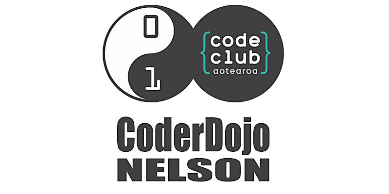 CoderDojo Term 4 2024