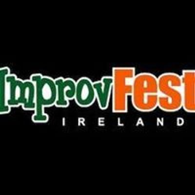 Improv Fest Ireland