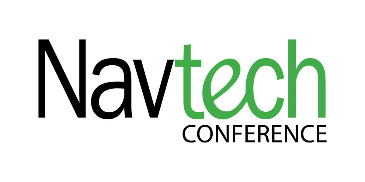 2022 Navtech Conference