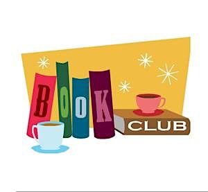 Redford Bookclub