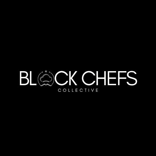 The Black Chefs Collective Meeting