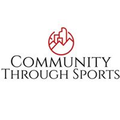 Community Through Sports