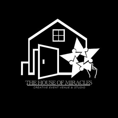 Coordinating Miracles