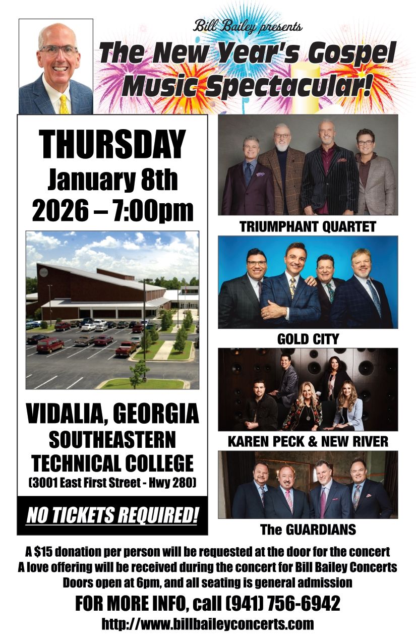 Bill Bailey at Edinburgh Playhouse