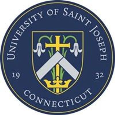 University of Saint Joseph