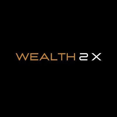Wealth 2 X Consultancy