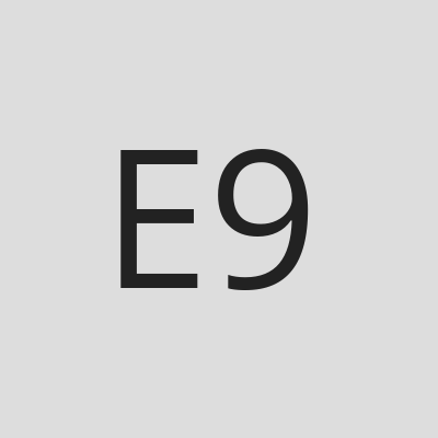 East Class of 96