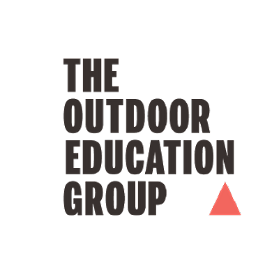 The Outdoor Education Group