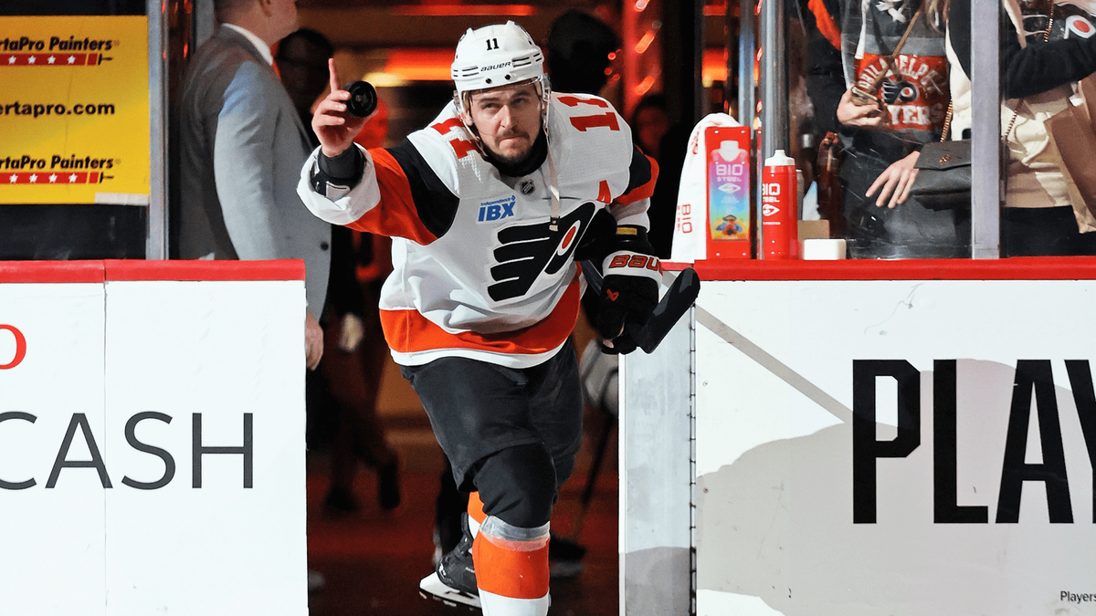 Windsor Spitfires at Ottawa 67s