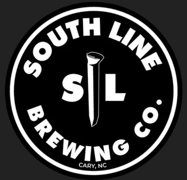 B&B Trio @ Southline Brewing Co. (Cary, NC)