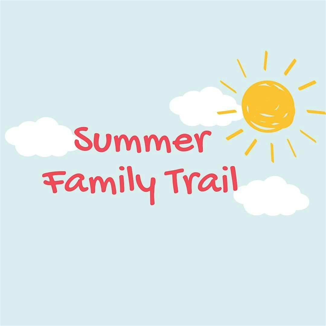 Summer Family Trail