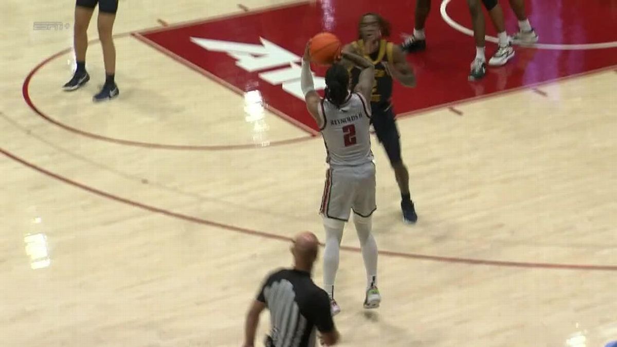 Coppin State Eagles at Saint Joseph's Hawks Mens Basketball