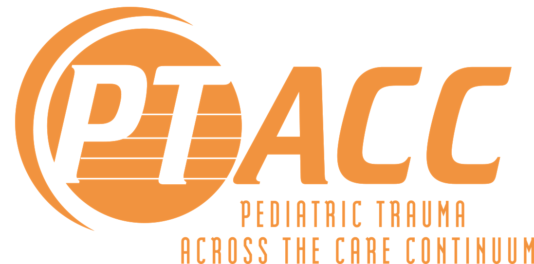 Pediatric Trauma Across the Care Continuum (PTACC) Course- Feb 5, 2025