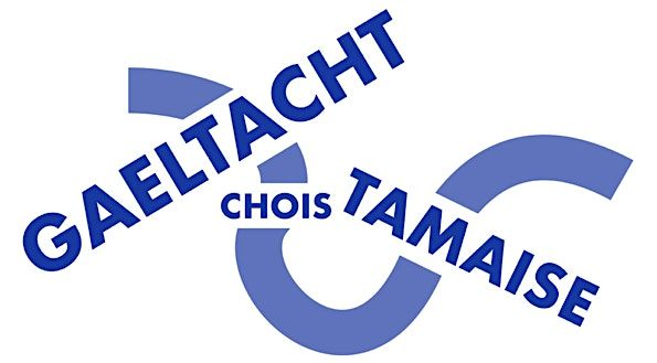 Gaeltacht Chois Tamaise 2024