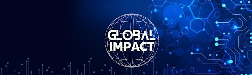 Global Impact