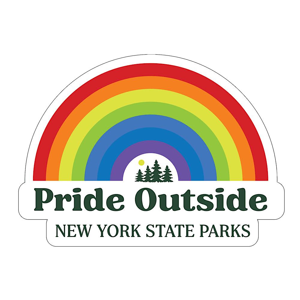 Pride Outside: Picnic in the Park