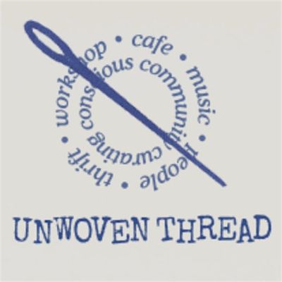 unwoventhread & Tiong Bahru Youth Network
