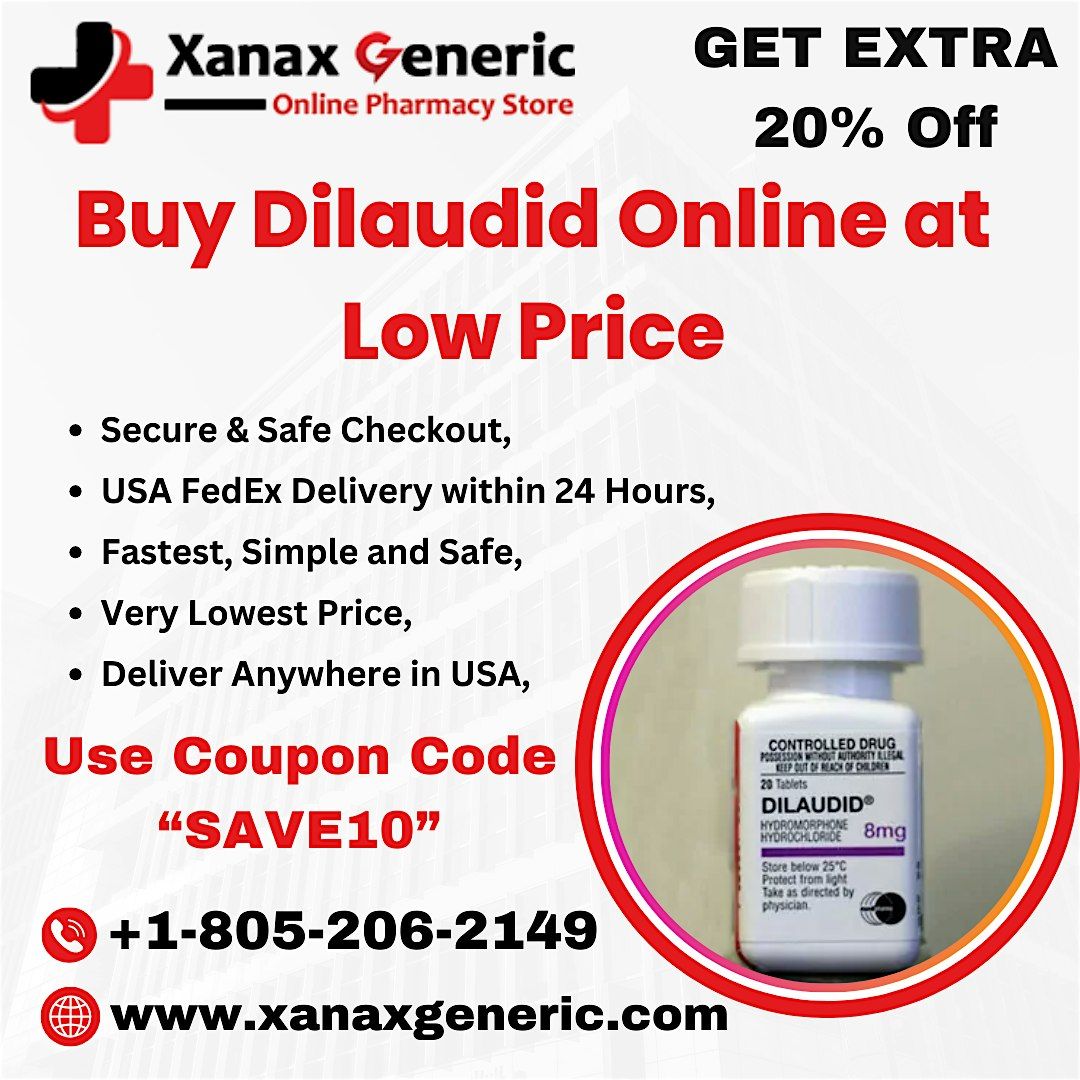 Purchase Dilaudid Online Product return\/exchange