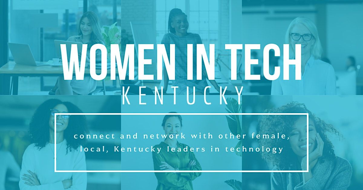 Women in Tech KY Networking Night Out! Wise Bird Cider, Wise Bird Cider Co., Lexington, 7