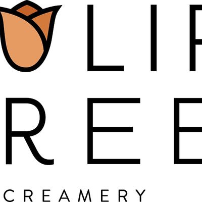 Tulip Tree Creamery