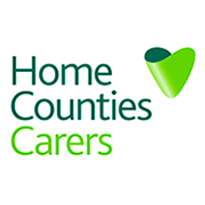 Home Counties Carers